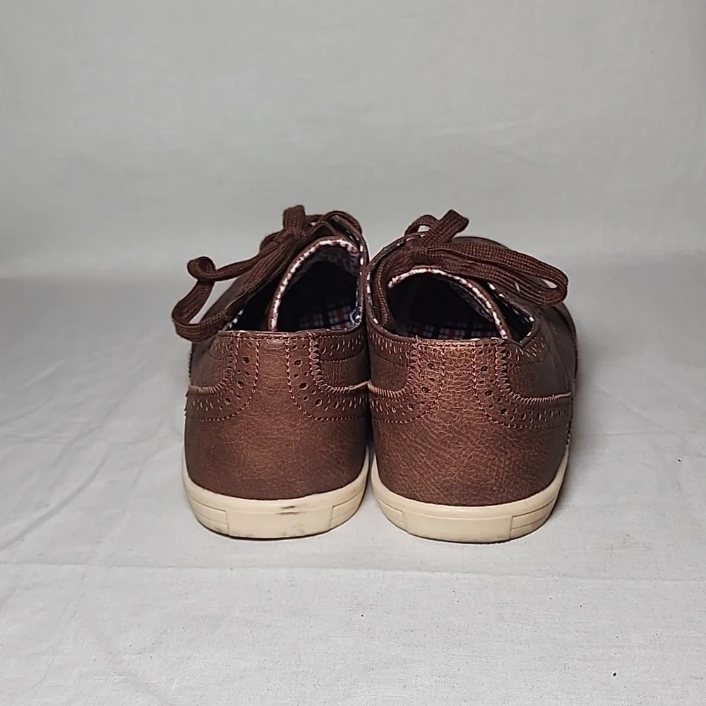 🧡ben Sherman Men's shoes  10